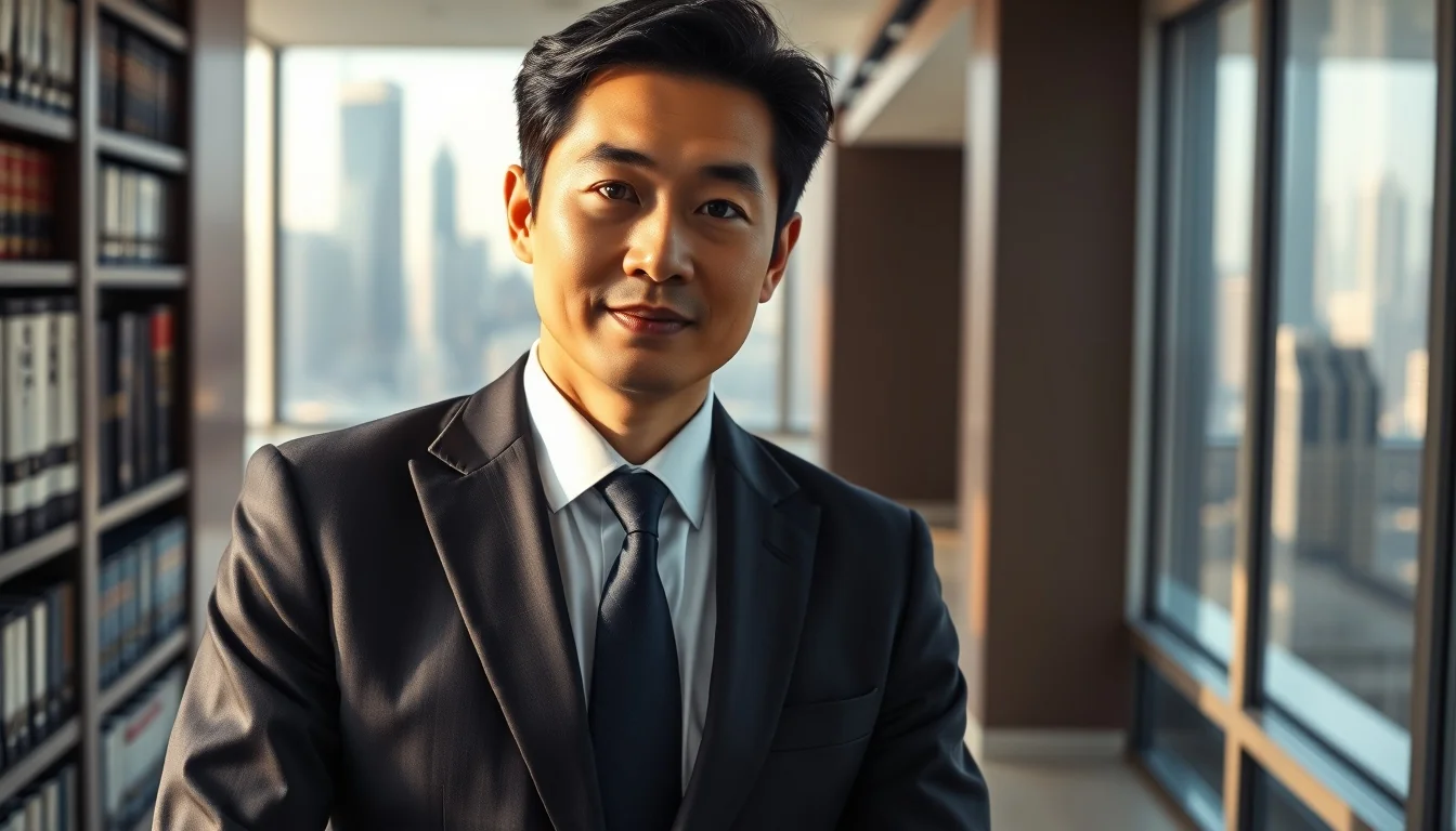 About story main image